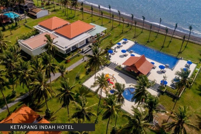 ketapang indah hotel giava (4)