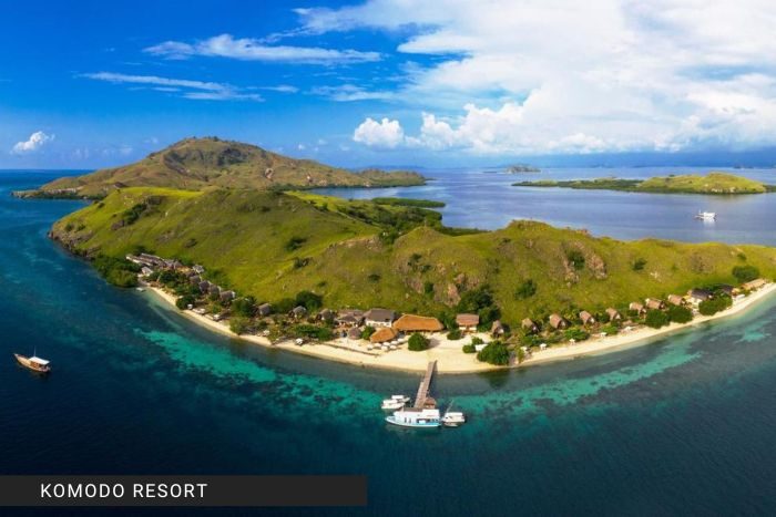 komodo resort sebayur (8)