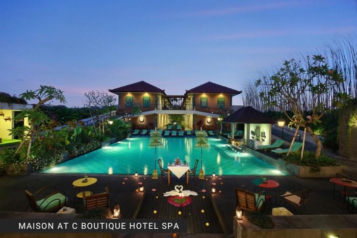 maison at c seminyak bali hotel (6)