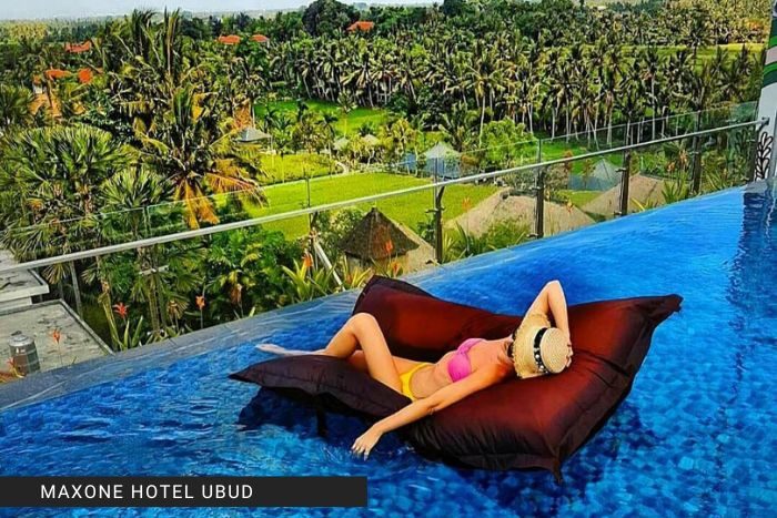 maxone hotel ubud bali (8)