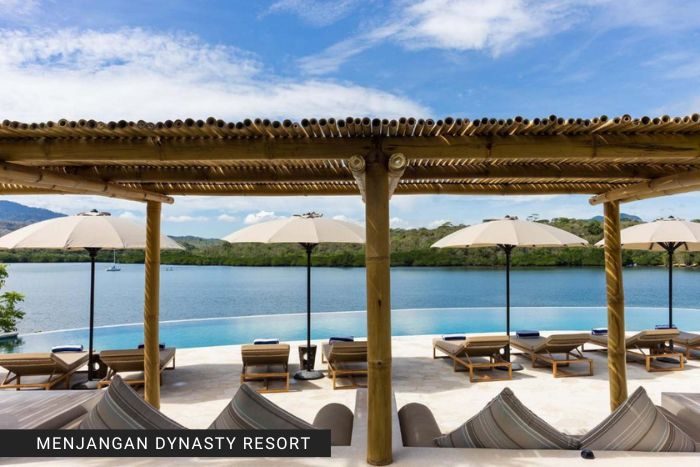 menjangan dynasty resort bali (8)