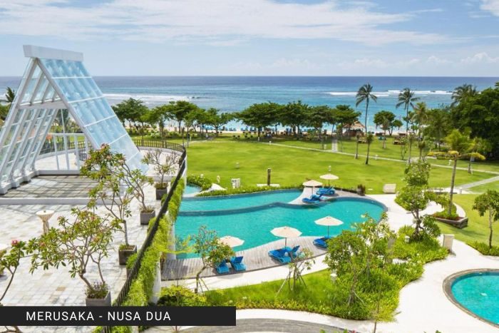 merusaka hotel nusa dua bali (2)