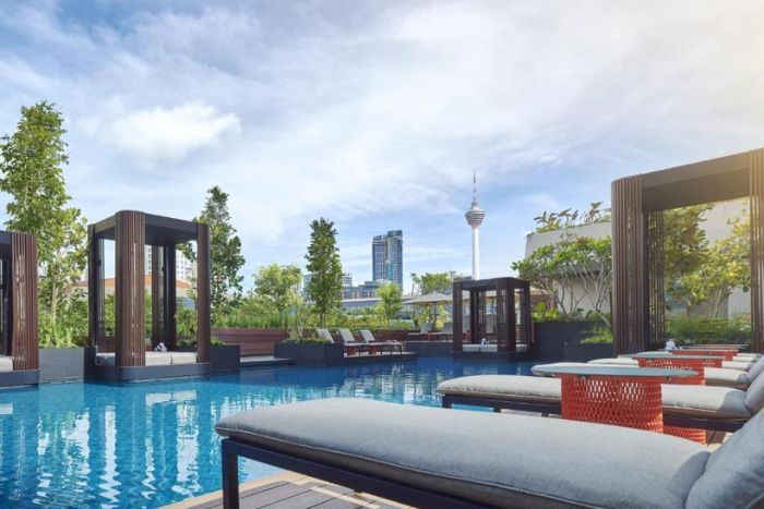 parkroyal collection kuala lumpur (8)