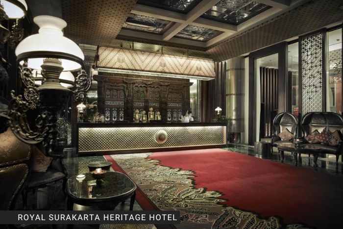 royal surakarta heritage hotel giava (9)