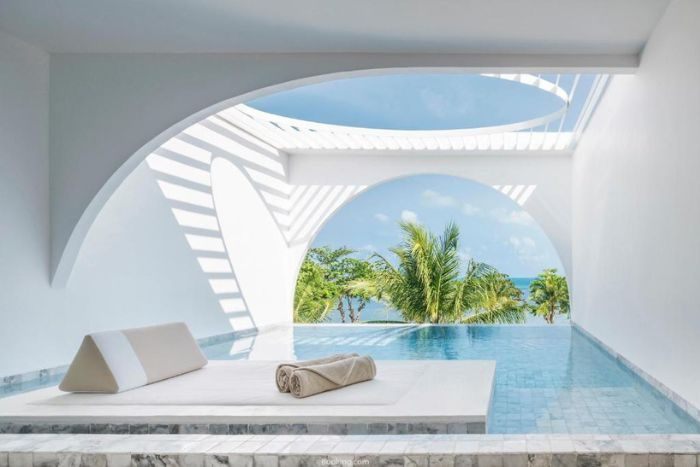 sala samui chaweng beach (2)